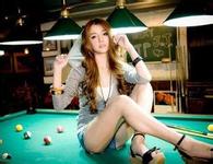 Baddrut Tamam bandar betting casino joker123 deposit 50 ribu 